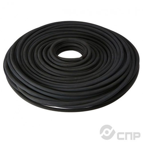 Шнур уплотнительный круглого сечения 10,5